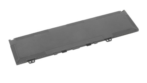 Bateria do Dell Inspiron 13 7373, 7386 (25 Wh) 11.4V