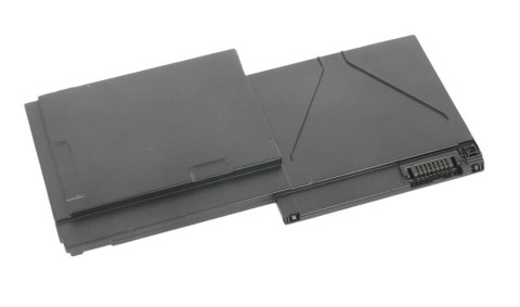 Bateria do HP EliteBook 720 G1, G2 4000 mAh (45 Wh) 11.25 Volt