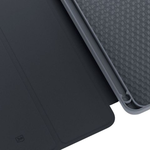 Etui Soft Tablet Case iPad Pro 12,9" 4/5/6 generacja