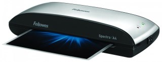 Laminator Spectra A4