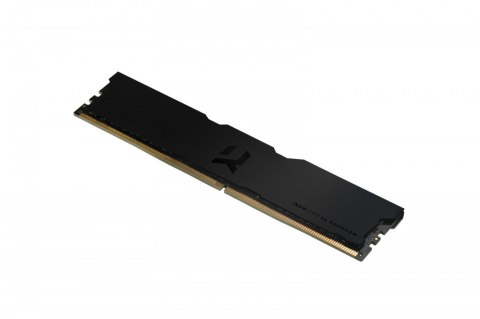 Pamięć DDR4 IRDM PRO 16/3600 (1*16GB) 18-22-22 czarna