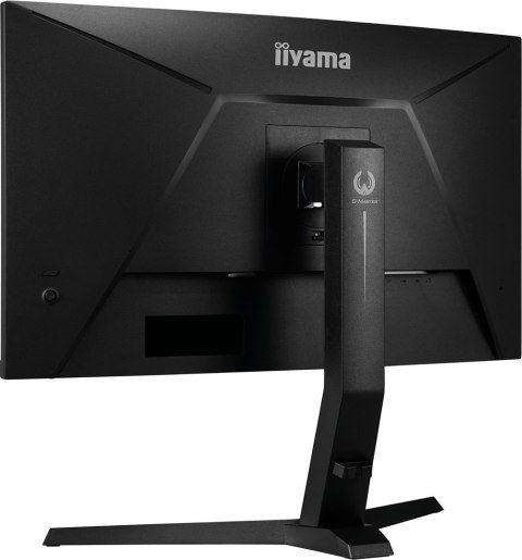 MONITOR IIYAMA LED 27" GB2766HSU-B1 165Hz