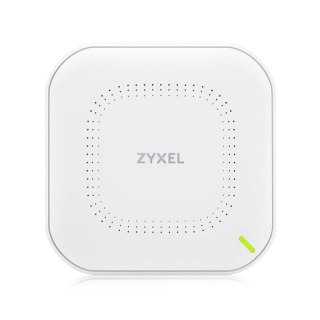 Access Point ZyXEL NWA90AXPRO-EU0102F