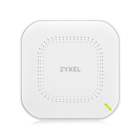 Access Point ZyXEL NWA90AXPRO-EU0102F