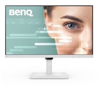 Monitor BENQ GW3290QT (9H.LLHLA.TBE) (31.5" /TFT IPS /75Hz /2560 x 1440 /Biały )