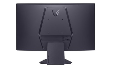 Monitor 27GS60QC-B 27 cali QHD UltraGear