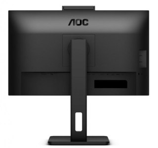 Monitor AOC Q27P3QW (27" /IPS /75Hz /2560 x 1440 /Czarny)