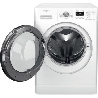 Pralka Wolnostojąca WHIRLPOOL B FFL 7259 B PL