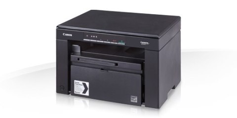 Urządzenie wielofunkcyjne laserowe CANON i-Sensys MF3010 5252B004AA