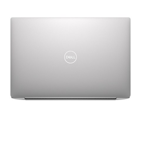 Dell XPS 13 9345 Elite X1E-80-100 13,4''FHD+ 500nits 120Hz 16GB LPDDR5X 8448 SSD512 Qualcomm Adreno 55Wh W11Pro Platinum 3Y NBD