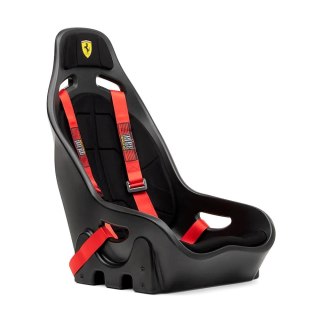 Fotel Next Level Racing - Elite ES1 Seat Scuderia Ferrari Edition NLR-E047