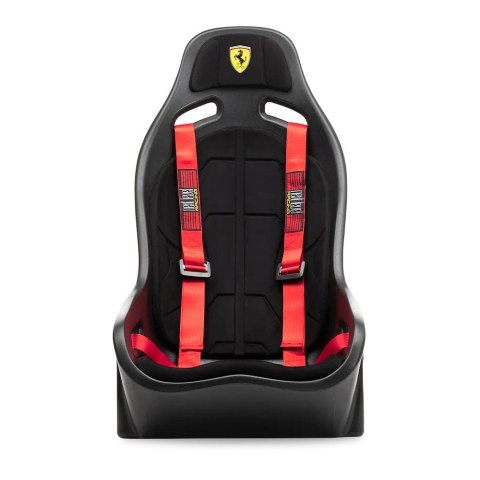 Fotel Next Level Racing - Elite ES1 Seat Scuderia Ferrari Edition NLR-E047