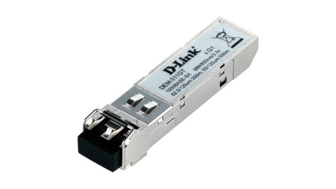 Konwerter D-Link DEM-311GT