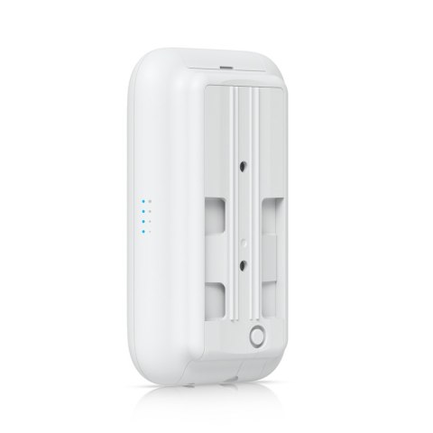 Acces Point Wi-Fi 5 Ubiquiti UniFi Swiss Army Knife 2.4GHz(2x2)/5GHz(2x2) PoE 1x1G