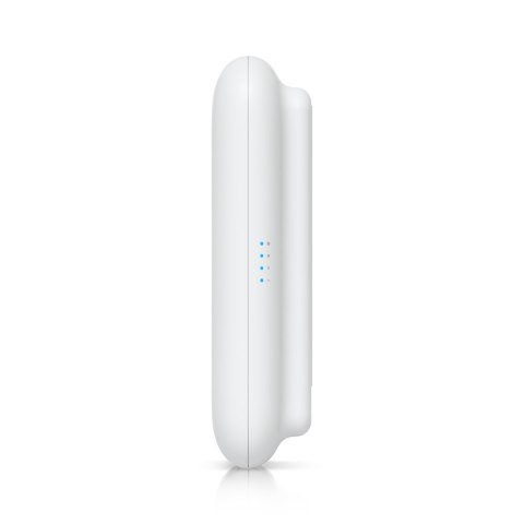 Acces Point Wi-Fi 5 Ubiquiti UniFi Swiss Army Knife 2.4GHz(2x2)/5GHz(2x2) PoE 1x1G