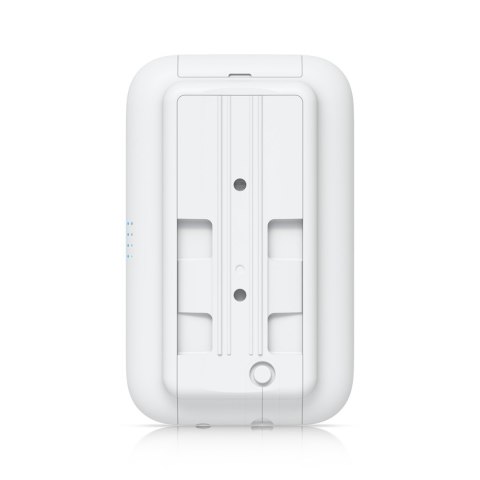 Acces Point Wi-Fi 5 Ubiquiti UniFi Swiss Army Knife 2.4GHz(2x2)/5GHz(2x2) PoE 1x1G