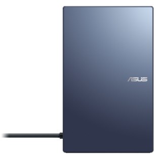 Asus SimPro Dock 2 USB Type-C