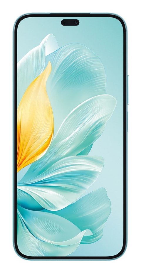 Smartfon Honor 200Lite 5G 8/256GB Cyan