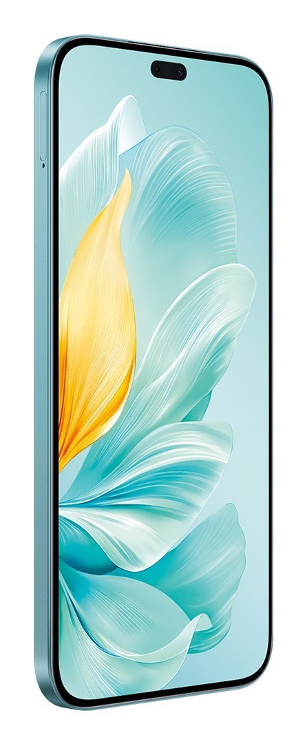 Smartfon Honor 200Lite 5G 8/256GB Cyan