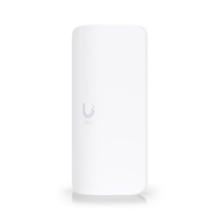 UISP 60 GHz Wireless Wave 60 GHz Ubiquiti Wave AP Micro (Wave-AP-Micro-EU)