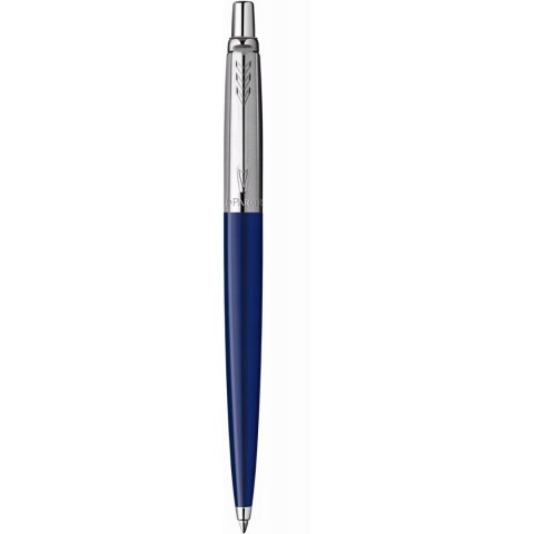 Długopis JOTTER NAVY BLUE 2123427 PARKER