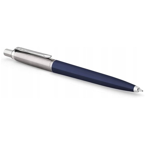 Długopis JOTTER NAVY BLUE 2123427 PARKER