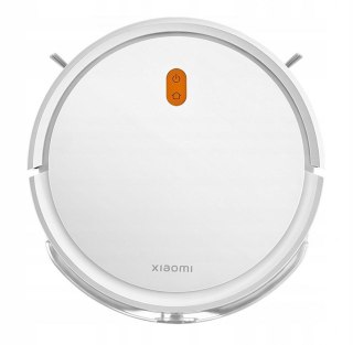 Robot sprzątający z mopem Xiaomi E5 (biały)