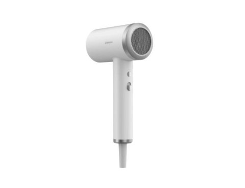 Suszarka do włosów Xiaomi High-Speed Ionic Hair Dryer