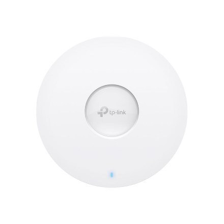 TP-Link Omada EAP673 punkt dostępowy WLAN 5400 Mbit/s Biały Obsługa PoE