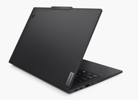 Ultrabook ThinkPad T14s G6 21M1000VPB W11Pro 7 PRO 360/32GB/1TB/INT/14.0 WUXGA/Black/3YRS Premier Support + CO2 Offset