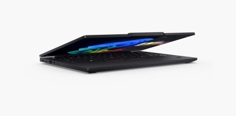 Ultrabook ThinkPad T14s G6 21M1000VPB W11Pro 7 PRO 360/32GB/1TB/INT/14.0 WUXGA/Black/3YRS Premier Support + CO2 Offset