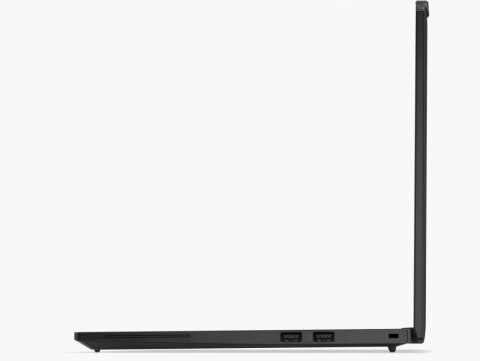 Ultrabook ThinkPad T14s G6 21M1000VPB W11Pro 7 PRO 360/32GB/1TB/INT/14.0 WUXGA/Black/3YRS Premier Support + CO2 Offset