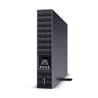 Zasilacz awaryjny UPS CyberPower OLS3000ERT2UA