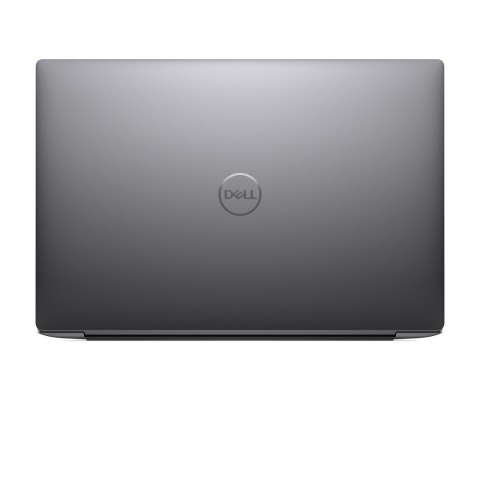 Dell XPS 13 9345 Elite X1E-80-100 13,4''FHD+ 500nits 120Hz 32GB LPDDR5X 8448 SSD1TB Qualcomm Adreno 55Wh W11Pro Graphite 3Y NBD