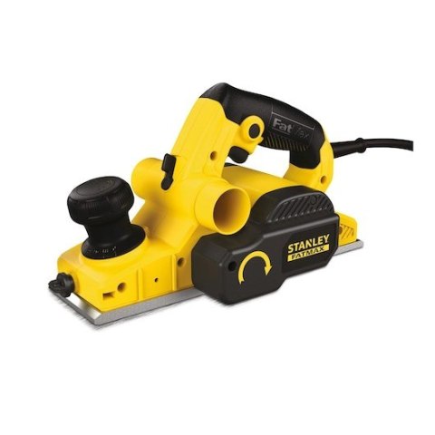 STRUG 750W FME630K STANLEY