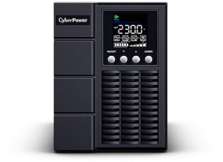 Zasilacz awaryjny CYBERPOWER OLS1000EA