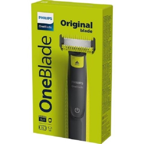 Golarka męska PHILIPS OneBlade QP2824/20 QP2824/20