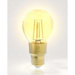 Lampa led WOOX 650LM 6W