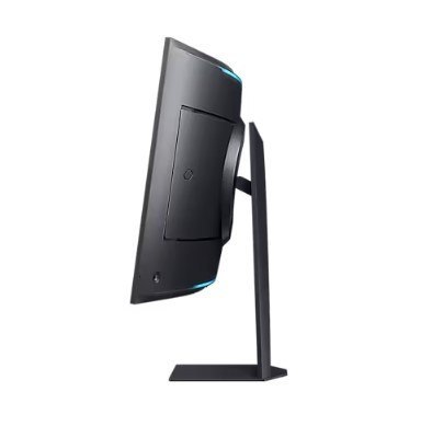 Monitor gamingowy Odyssey ARK G9 55 cali LS55CG970NUXDU