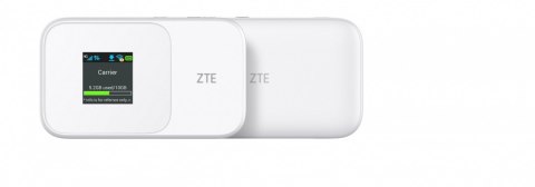 Router ZTE 986D kat 12