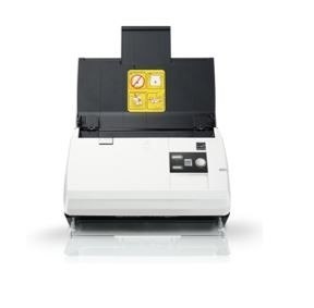 Skaner SmartOffice PN30U