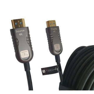 TECHLY ICOC HDMI-HY2-050 50m /s1x HDMI 1x HDMI