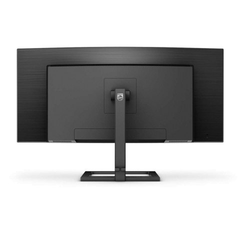 MONITOR PHILIPS LED 34" 346E2CUAE/00