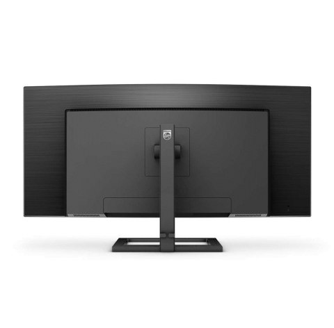 MONITOR PHILIPS LED 34" 346E2CUAE/00