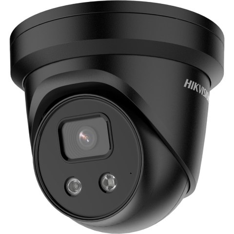 KAM. IP HIKVISION DS-2CD2386G2-IU(2.8mm)(C)BLK