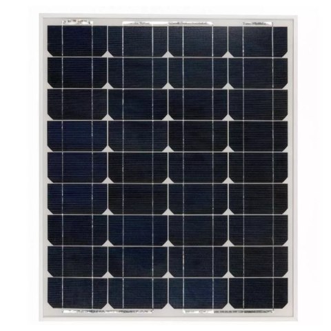 Moduł PV Victron Energy 55W 12V 545x668x25mm