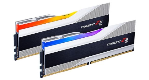 MEMORY DIMM 32GB DDR5-6600/6600J3440G16GX2-TZ5RS G.SKILL