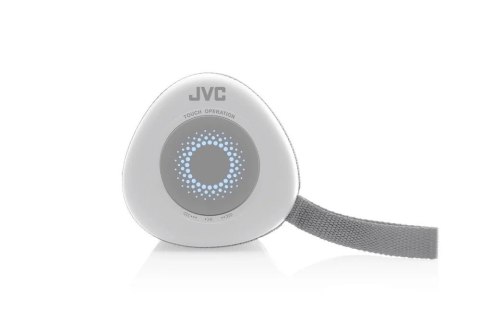 Głośnik BT JVC XS-E423G Głośnik BT grey