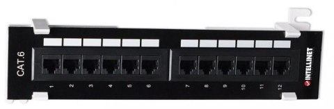 560269 INTELLINET NETWORK SOLUTIONS Panel krosowy