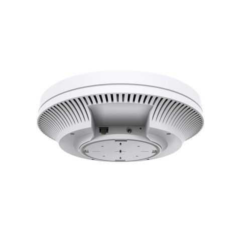 Access Point TP-LINK TL-EAP660 HD